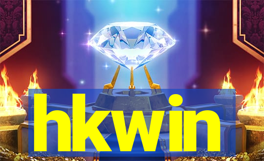 hkwin