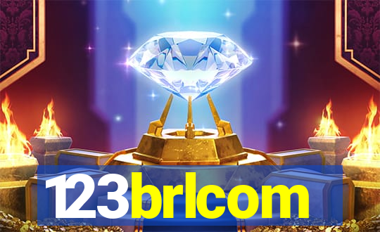 123brlcom