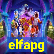 elfapg