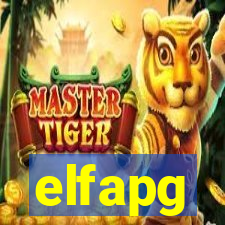 elfapg