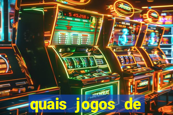 quais jogos de slots que mais pagam