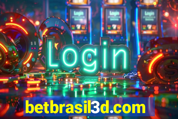 betbrasil3d.com