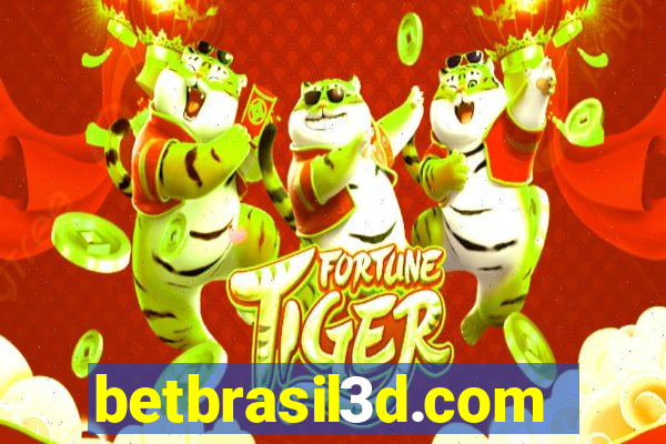 betbrasil3d.com