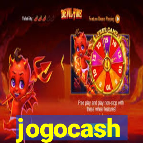 jogocash