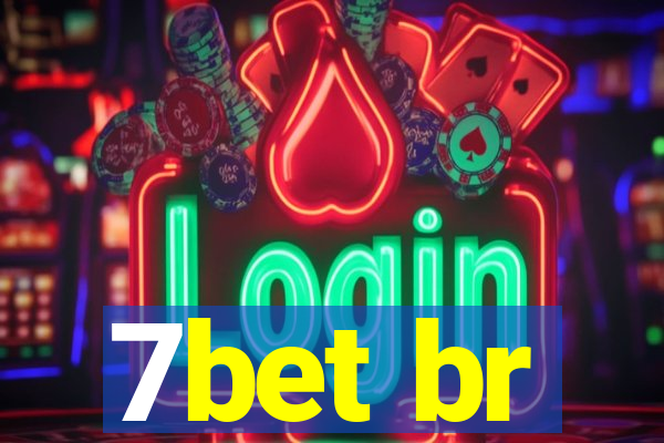 7bet br