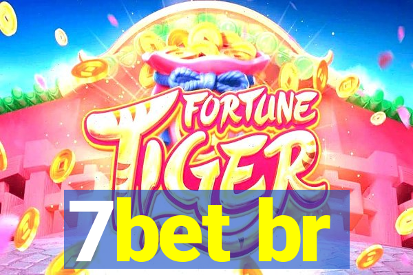 7bet br