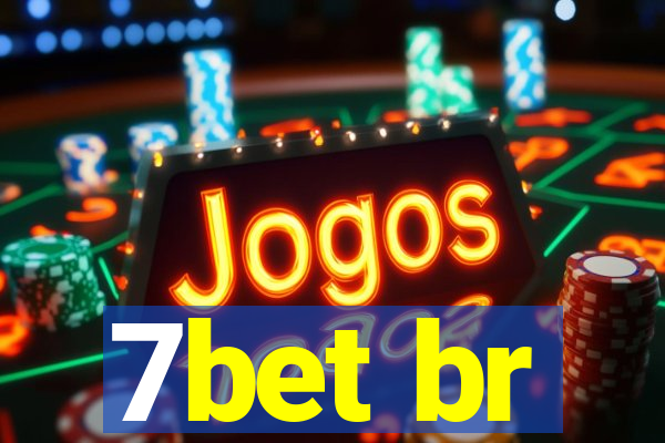 7bet br