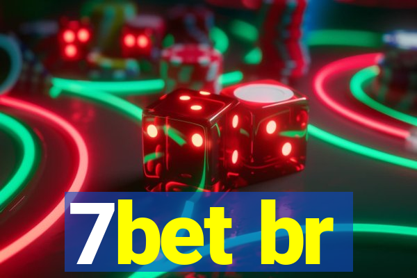 7bet br