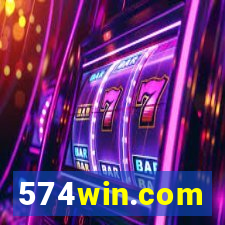 574win.com