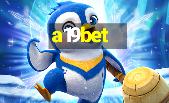 a19bet