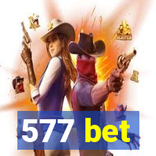 577 bet