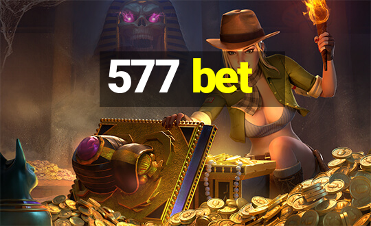 577 bet