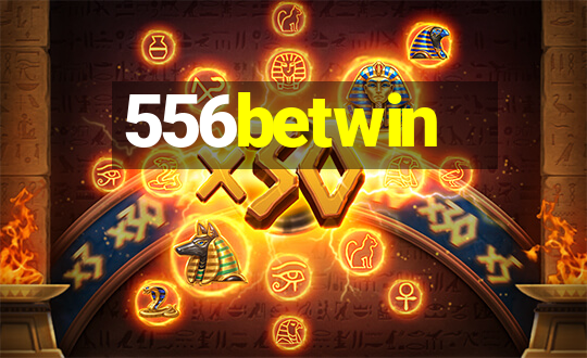 556betwin