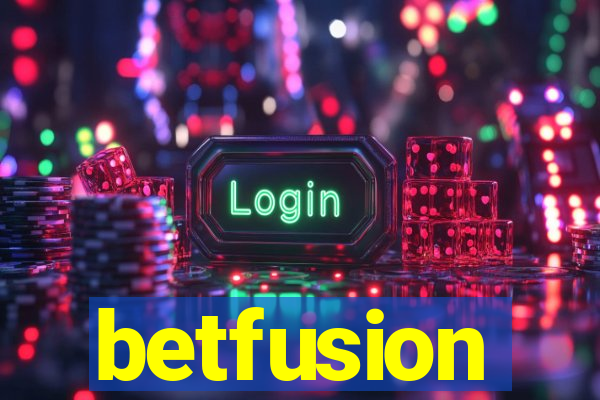 betfusion