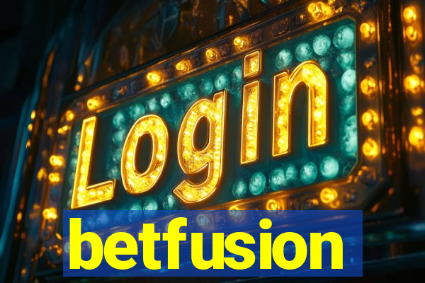 betfusion