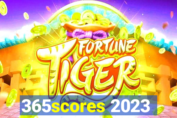 365scores 2023