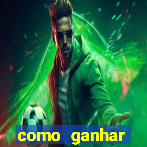 como ganhar dinheiro com aplicativo de jogos