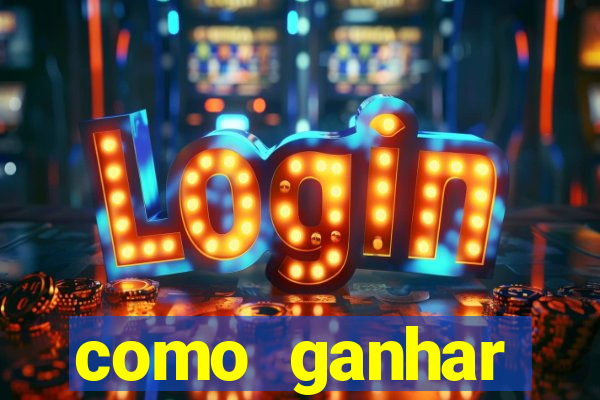 como ganhar dinheiro com aplicativo de jogos