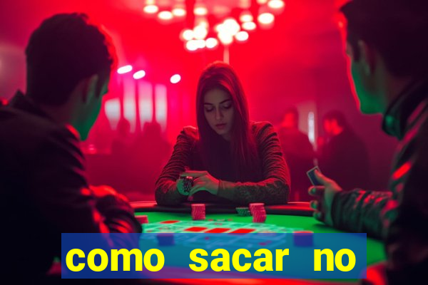 como sacar no slots 777