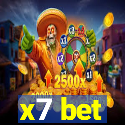 x7 bet