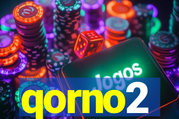 qorno2