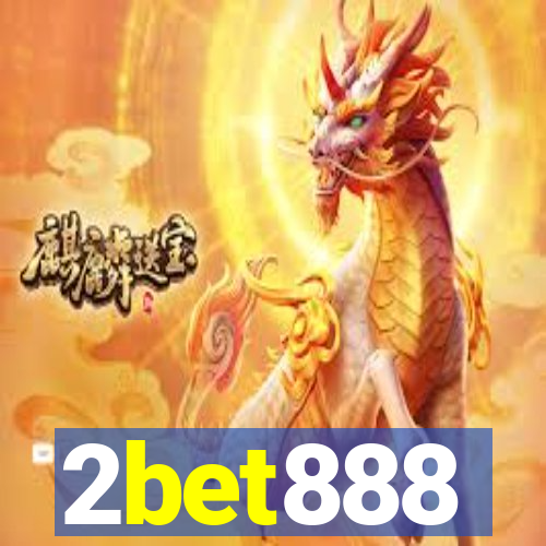 2bet888