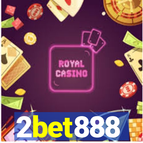 2bet888