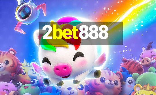 2bet888