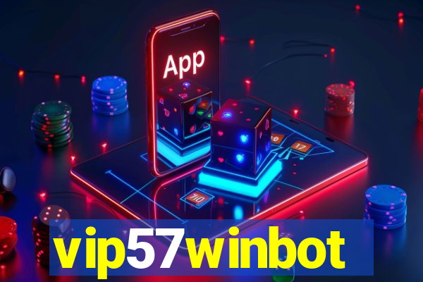 vip57winbot