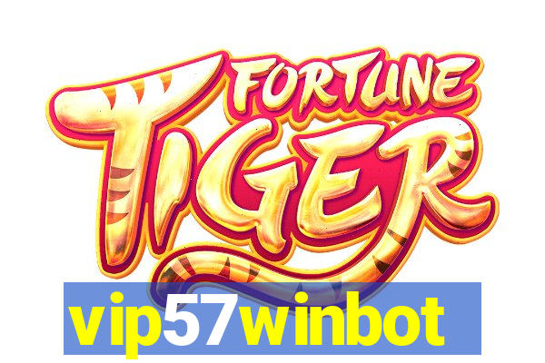 vip57winbot