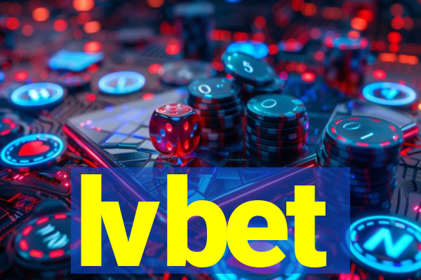 lvbet