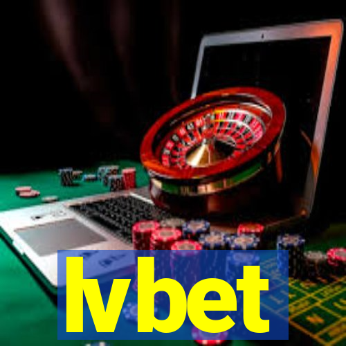 lvbet