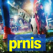 prnis