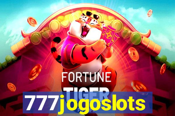 777jogoslots