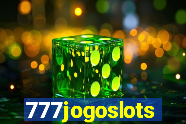 777jogoslots