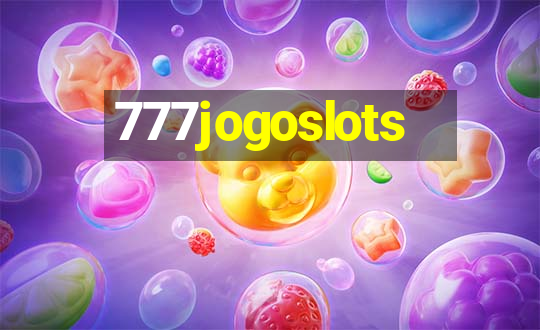 777jogoslots