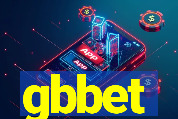 gbbet