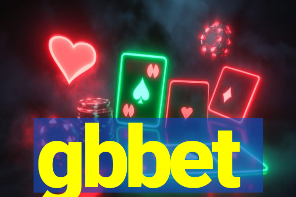 gbbet