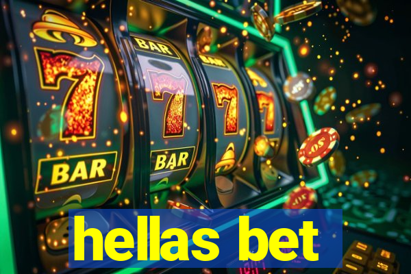 hellas bet