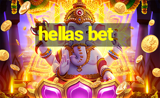 hellas bet