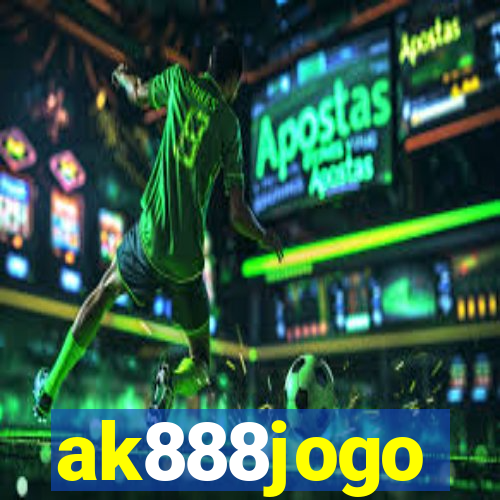 ak888jogo