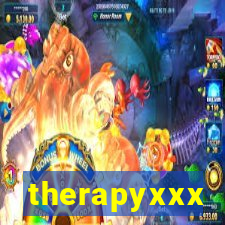 therapyxxx