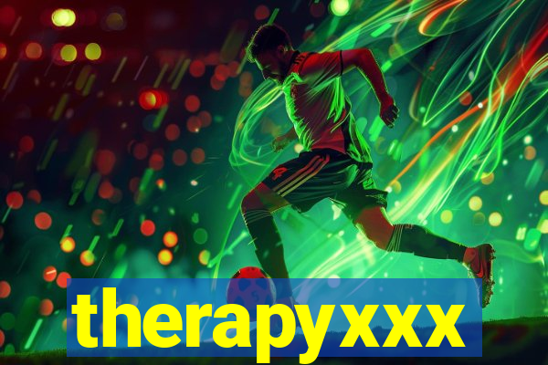 therapyxxx