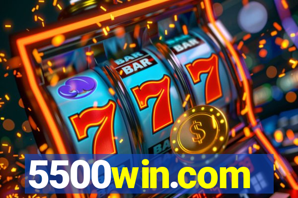 5500win.com