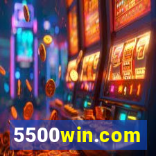 5500win.com