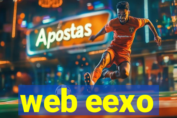 web eexo