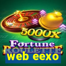 web eexo