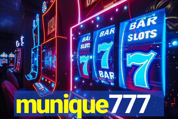 munique777