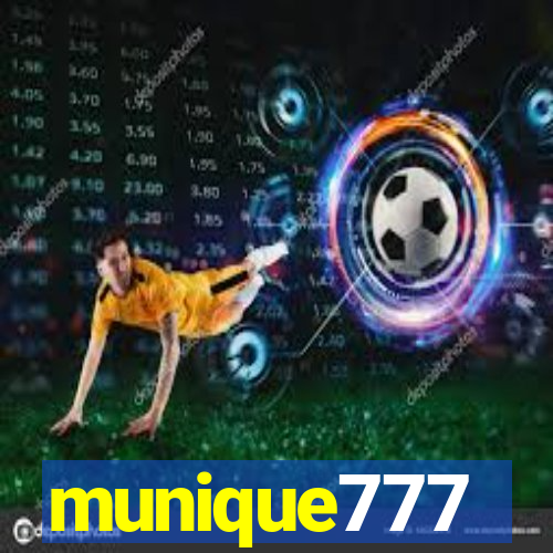 munique777