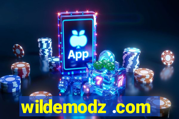 wildemodz .com